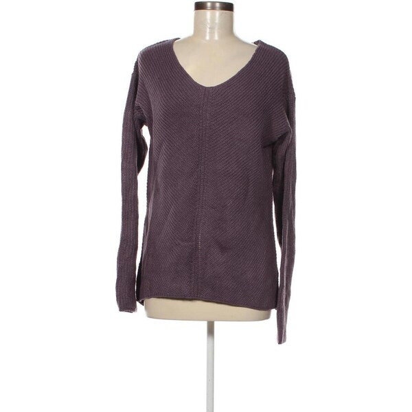 Dámsky pulóver Jean Pascale 53361282