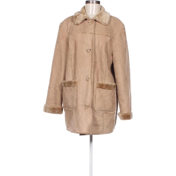 Dámsky kabát Blue Motion 53361261