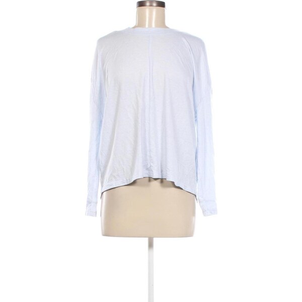 Dámska blúza Primark 53361870