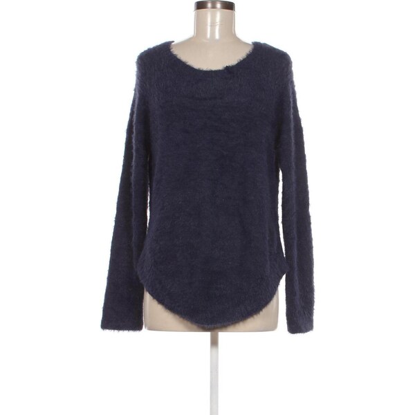 Dámsky pulóver Rockmans 53367333