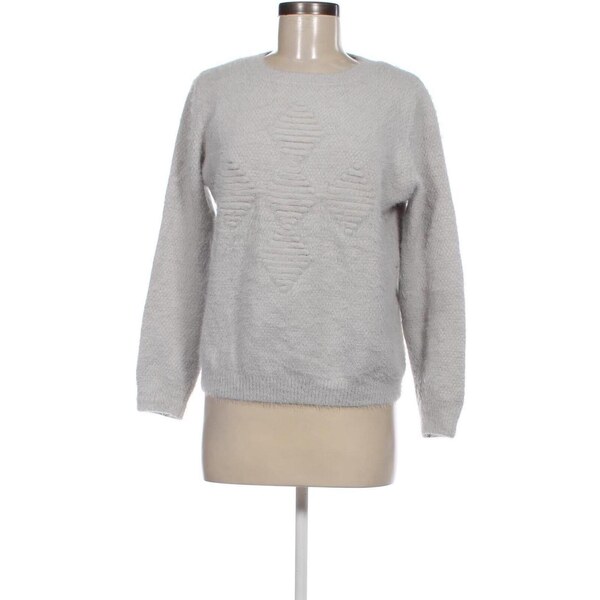 Dámsky pulóver OPL Fashion 53367383