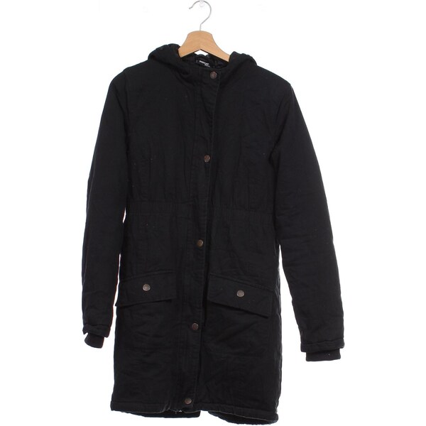 Detská bunda Pepperts! 53367633