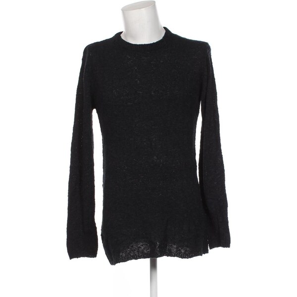 Pánsky sveter Dmg 53367508