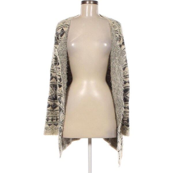 Dámsky kardigán Valenti 53367885