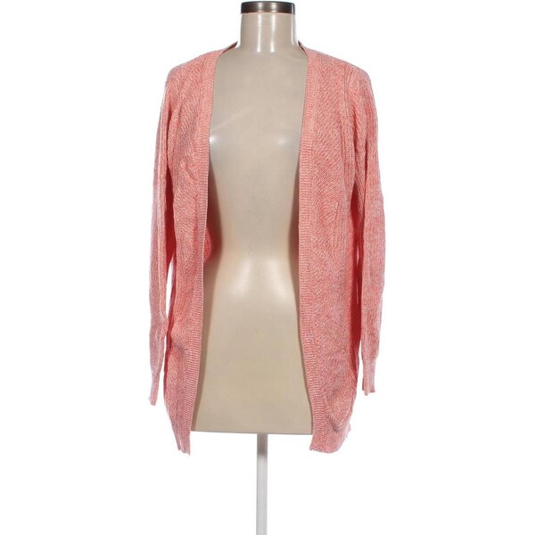 Dámsky kardigán Multiblu 53367997