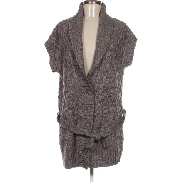 Dámsky kardigán Lerros 53367981