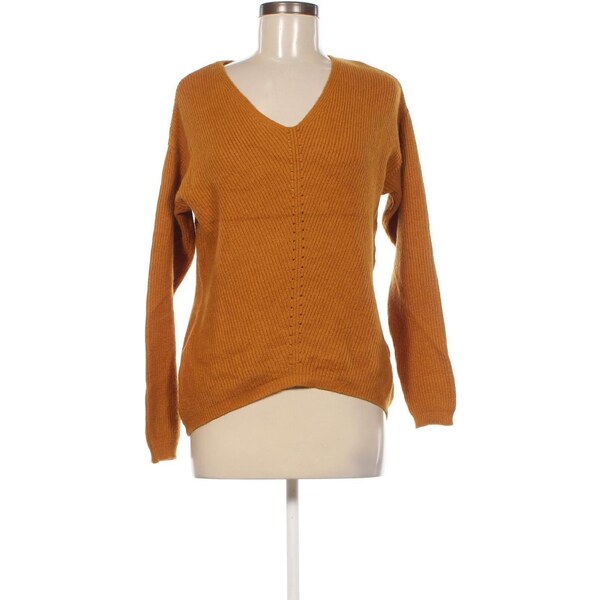 Dámsky pulóver Vero Moda 53368154