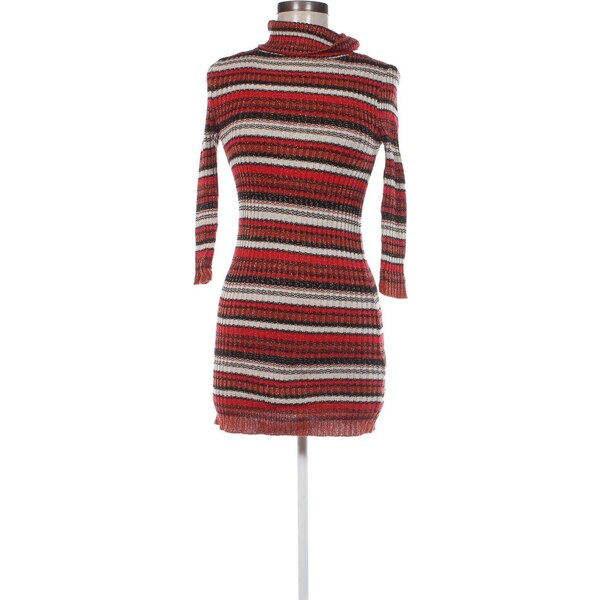 Šaty Boohoo 53368168