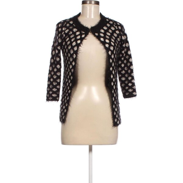 Dámsky kardigán CoolCat 53285825