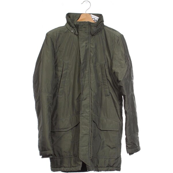 Detská bunda H&M 53368220