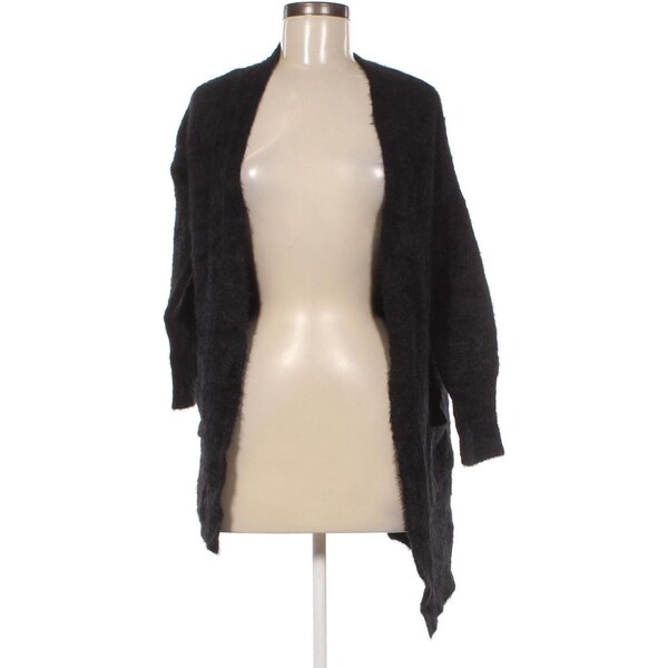 Dámsky kardigán Atmosphere 53368263