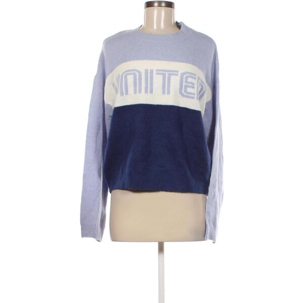 Dámsky pulóver Fb Sister 53372195