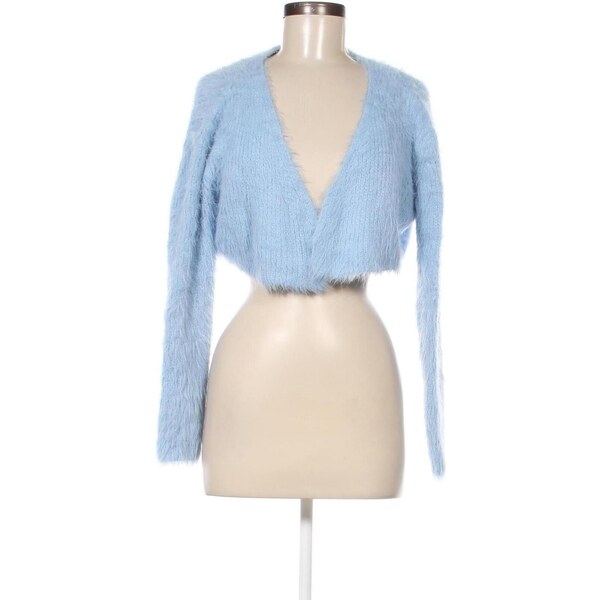 Dámsky kardigán Unbranded 53372365