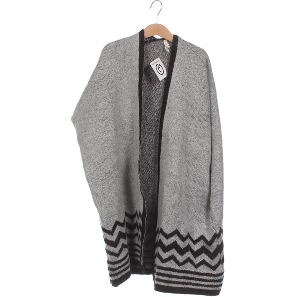 Detský kardigán Yd 53381800