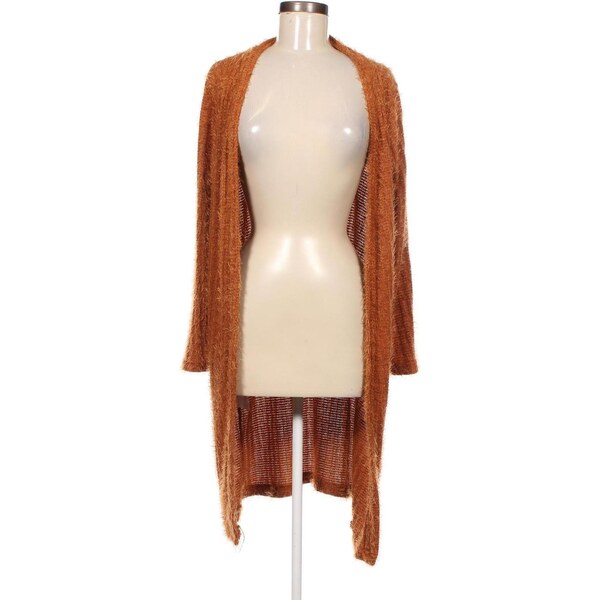 Dámsky kardigán Pescara 53381811