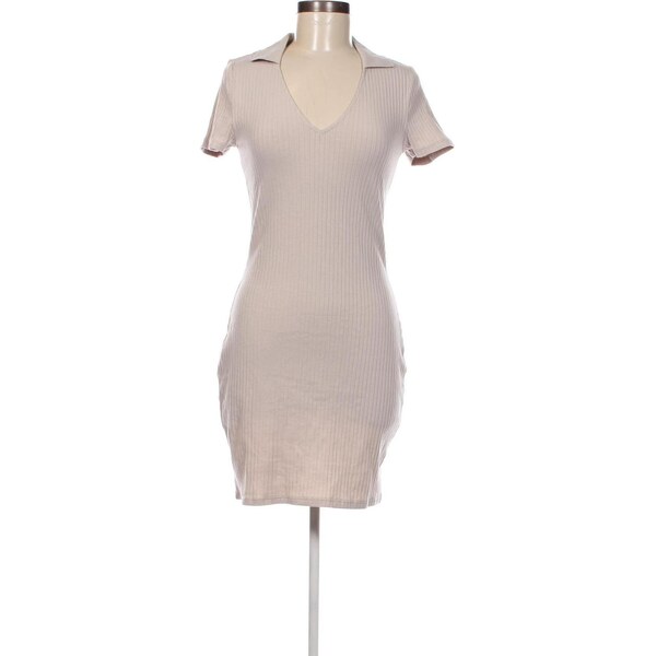 Šaty H&M Divided 53382363