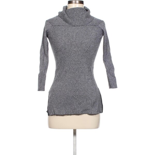 Dámsky pulóver Tally Weijl 53382150