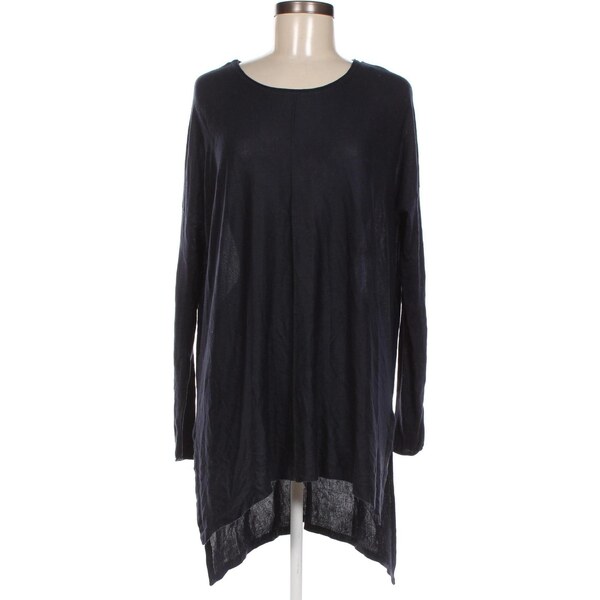 Dámsky pulóver H&M 53382182