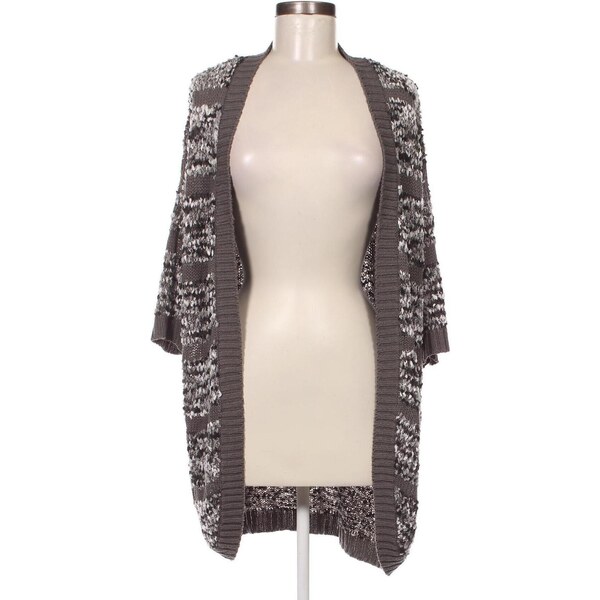 Dámsky kardigán Janina 53383578