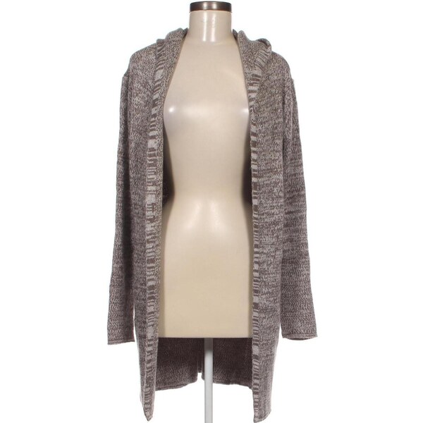 Dámsky kardigán Pois 53383479