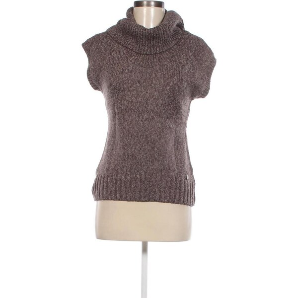 Dámsky pulóver Lola Liza 53383685