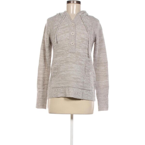 Dámsky pulóver Twintip 53383712