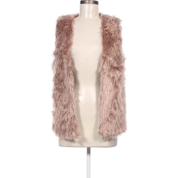 Dámska vesta Emerge 53384027