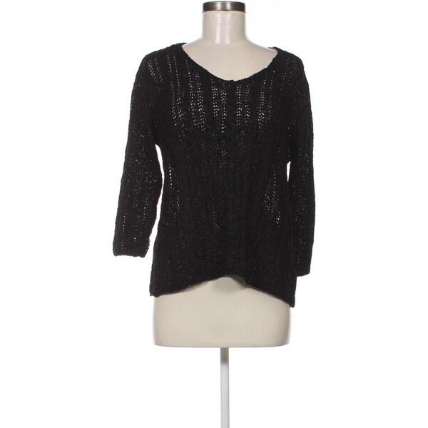 Dámsky pulóver Unbranded 53384074