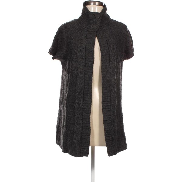 Dámsky kardigán Unbranded 53383443