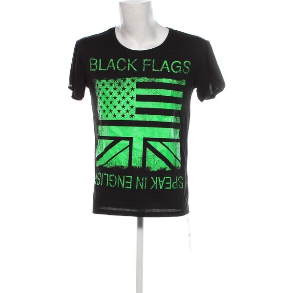 Pánske tričko Happiness 59835361