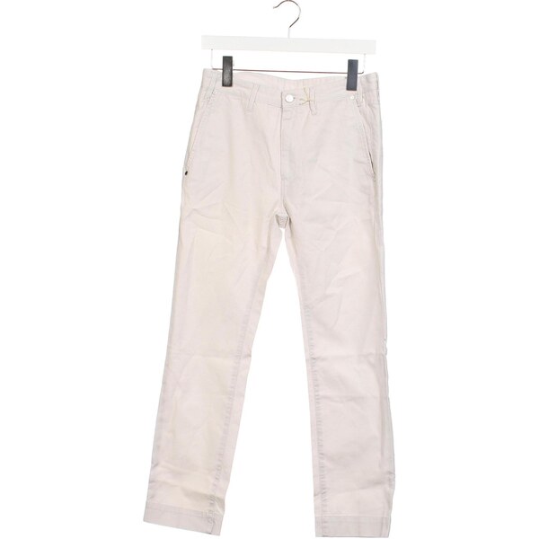 Pánske nohavice Mauro Grifoni 59835362