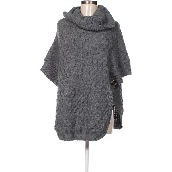 Dámsky pulóver Unbranded 53384415