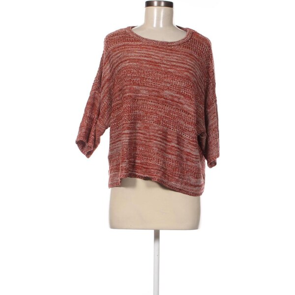 Dámsky pulóver Janina 53384307