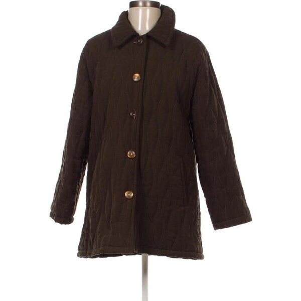 Dámska bunda Unbranded 53384212