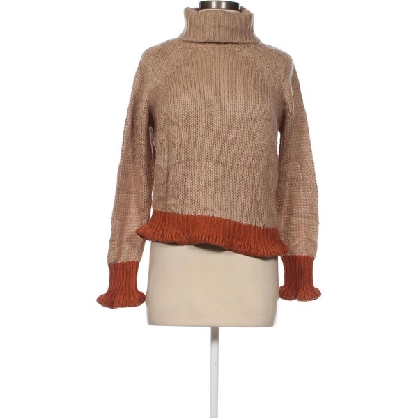 Dámsky pulóver Unbranded 53384493