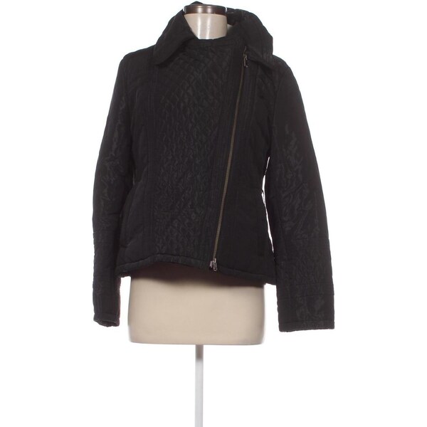 Dámska bunda Unbranded 53384501