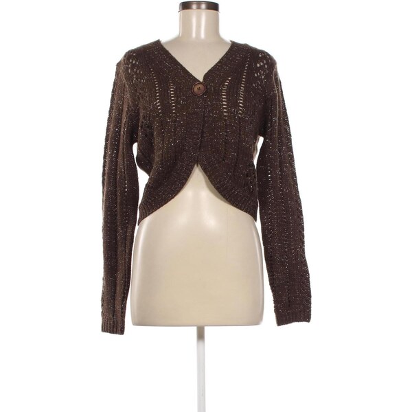 Dámsky kardigán 2 Bizzy 53384503