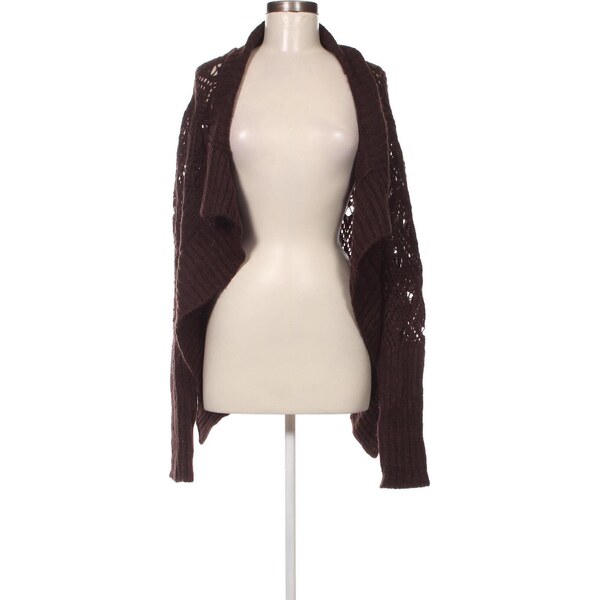 Dámsky kardigán Colours Of The World 53384689