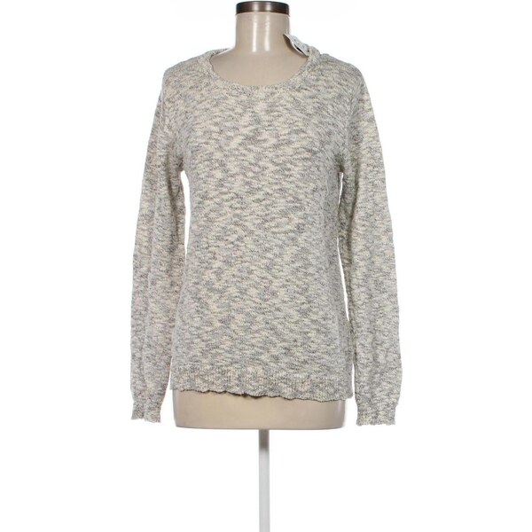 Dámsky pulóver Gina 53385698