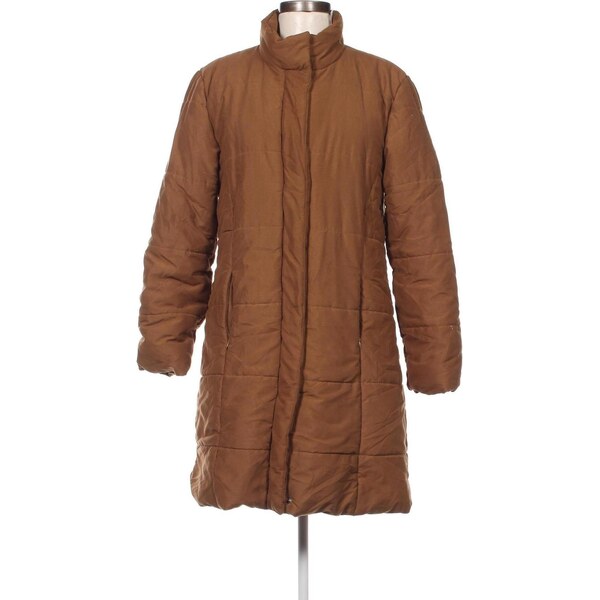 Dámska bunda Unbranded 53385718