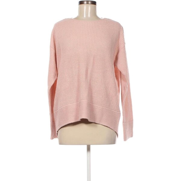 Dámsky pulóver Jean Pascale 53385570