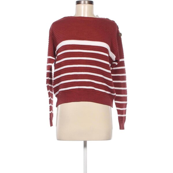 Dámsky pulóver Chicoree 53385658