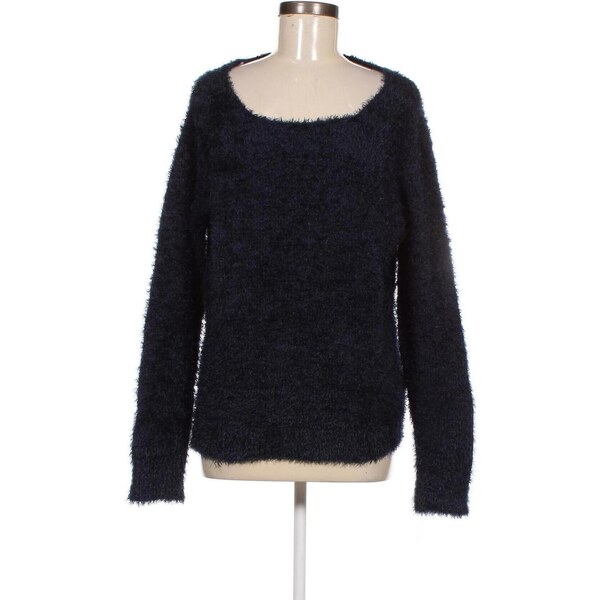 Dámsky pulóver H&M Divided 53385808