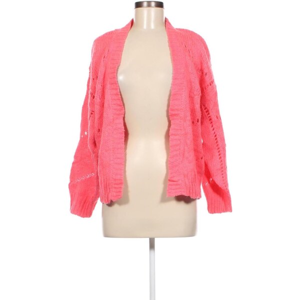 Dámsky kardigán K design 53386305