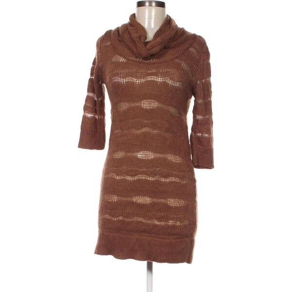 Dámsky pulóver Blanco 53386411