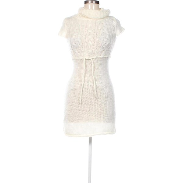 Šaty Terranova 53386704