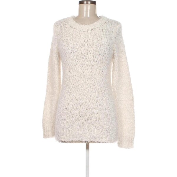 Dámsky pulóver Up 2 Fashion 53386701