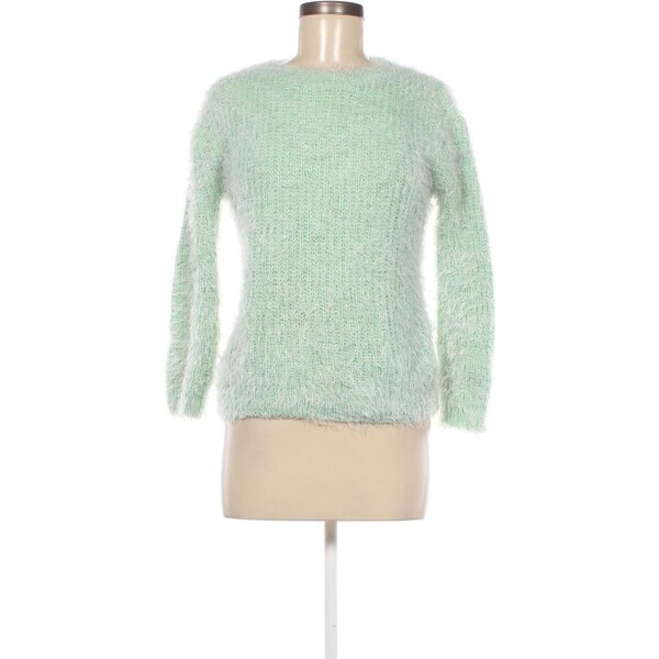 Dámsky pulóver Unbranded 53386795