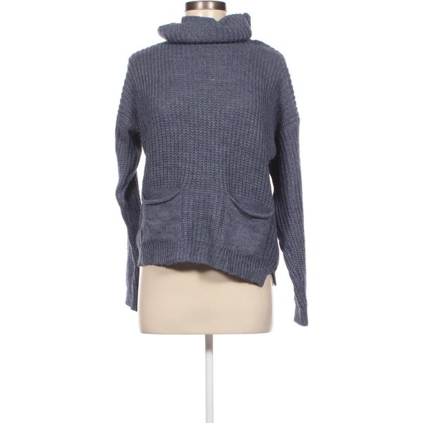 Dámsky pulóver Libero Milano 53387608