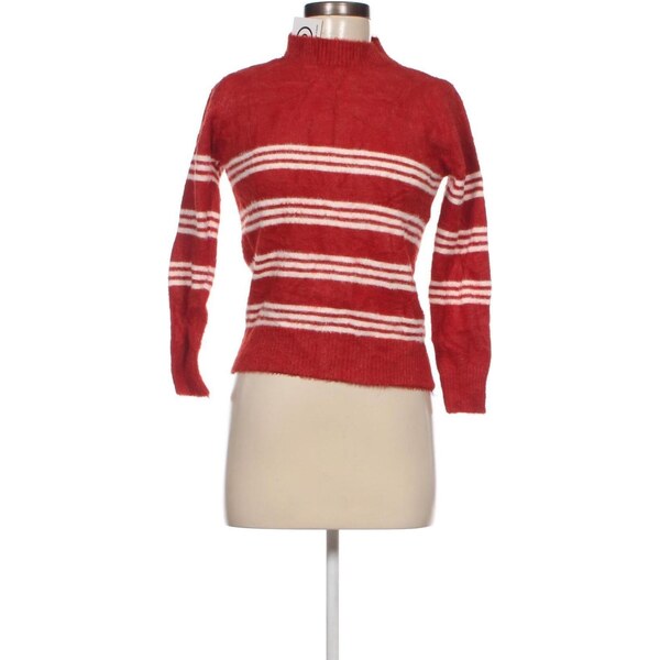 Dámsky pulóver Unbranded 53387618